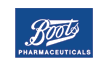 Boots Pharmaceuticals